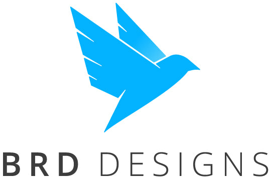 Logo & Website Design